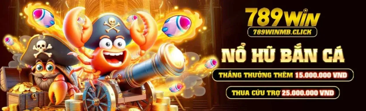 Cập nhật máy đánh bạc và jackpot lớn tại SCV288