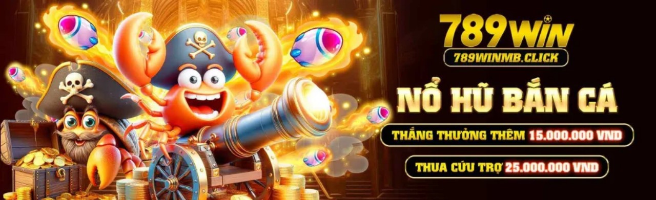 Hình ảnh game Bắn Cá Jackpot với vòng quay may mắn và các biểu tượng tiền thưởng lớn, tượng trưng cho cơ hội trúng jackpot khi chơi bắn cá tại SCV288.