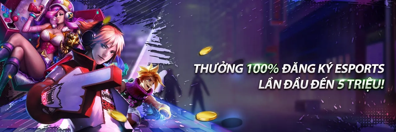 SCV288 Game Bài - Sân chơi đẳng cấp 2026