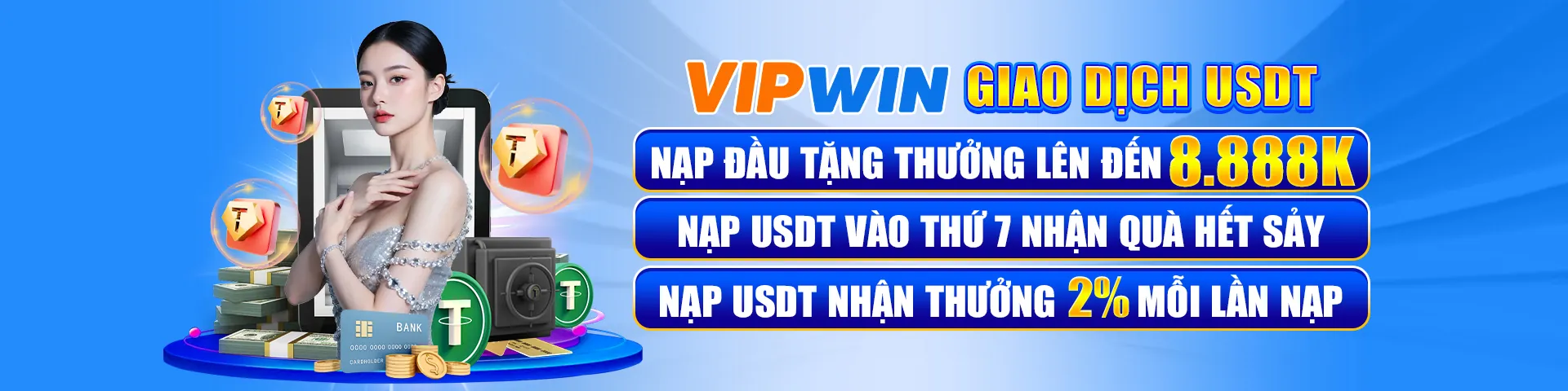 Biểu tượng nạp tiền vào tài khoản SCV288, với hình ảnh thẻ tín dụng và tiền tệ, thể hiện sự đa dạng và an toàn trong các phương thức thanh toán.