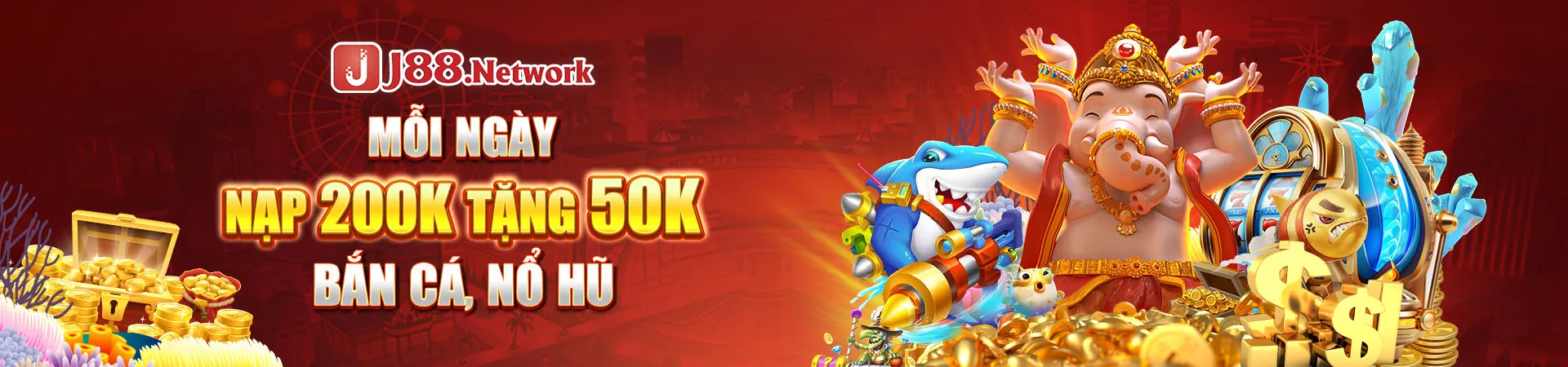 Biểu tượng tận dụng các tính năng bonus trong game Nổ Hũ