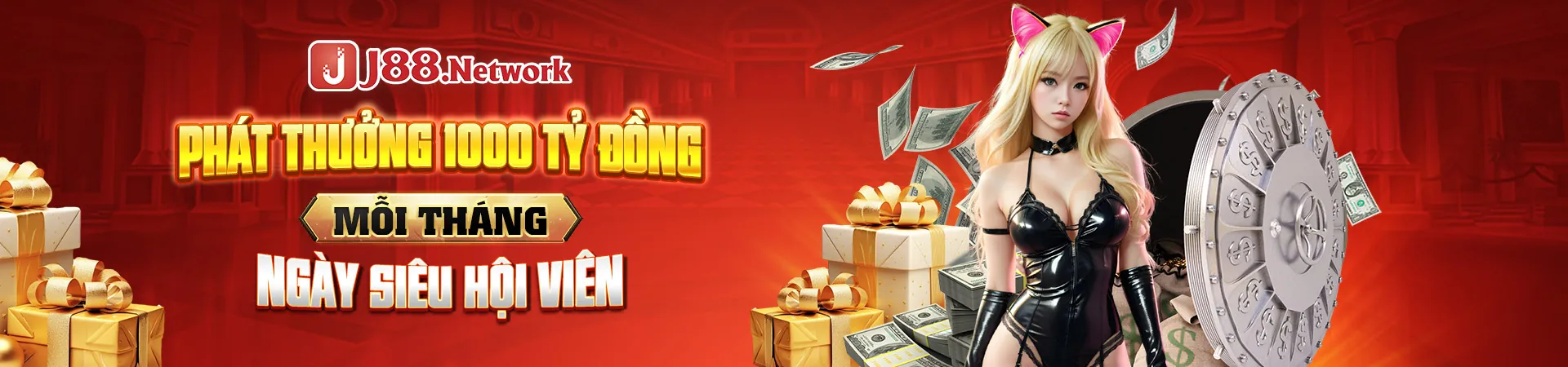 Hình ảnh xổ số VIP và Lô Đề online