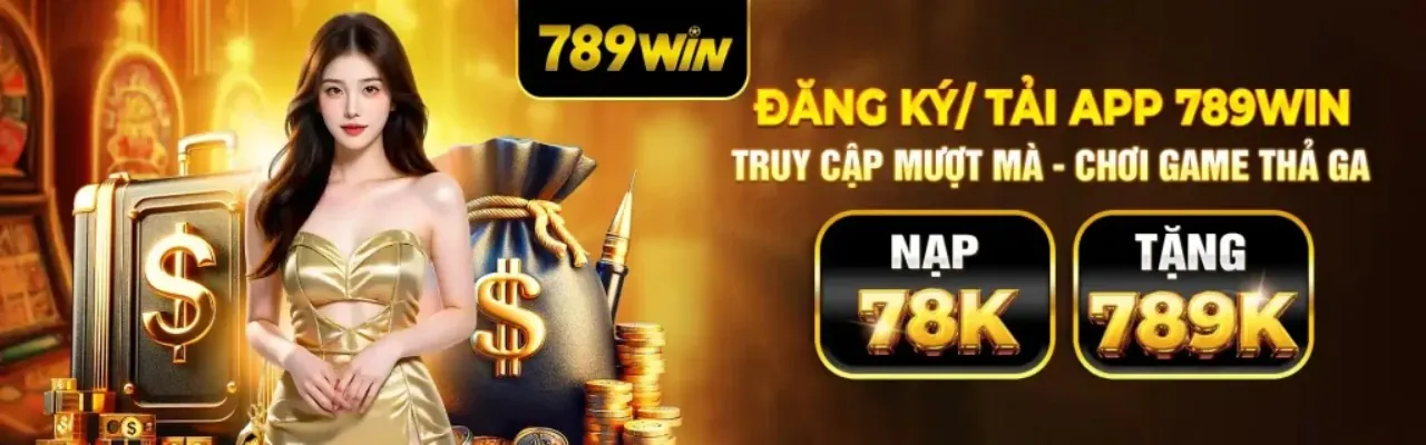 Ưu Đãi Người Mới SCV288 Hấp Dẫn