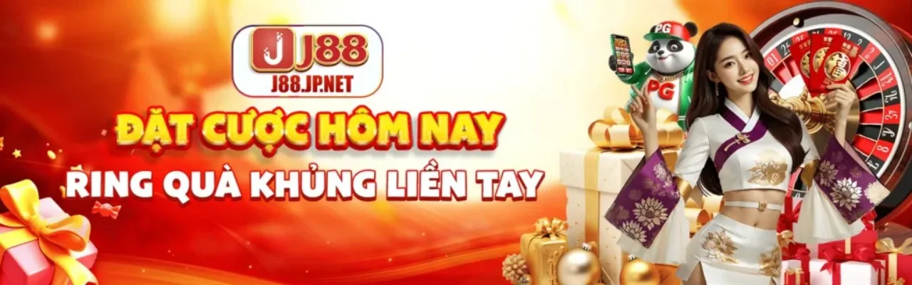 Hình ảnh chính về Bí Quyết Chọn Trang Web cá cược trực tuyến