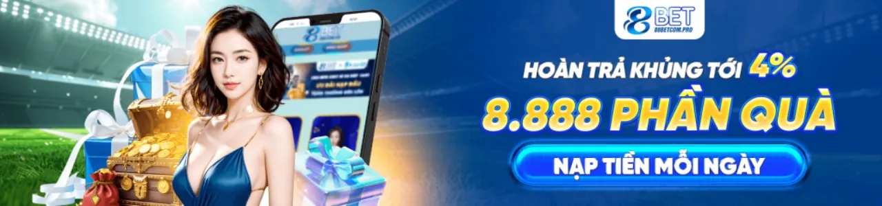 Giao diện SCV288 trên điện thoại di động