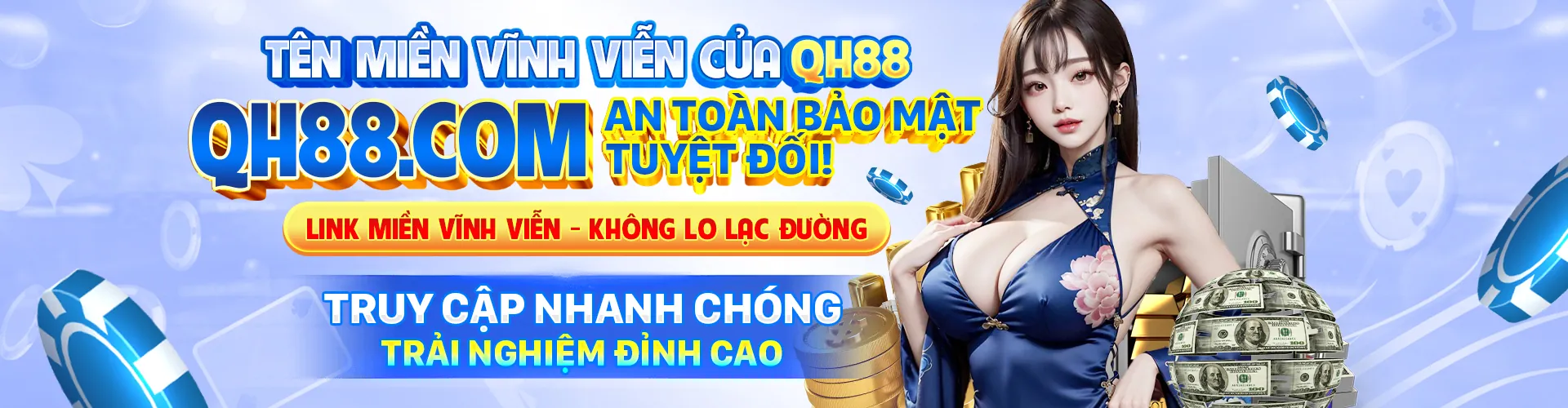 scv288 đảm bảo an toàn và bảo mật cho nền tảng cá cược trực tuyến của mình