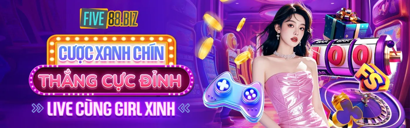 Hướng dẫn chơi slot game cho người mới