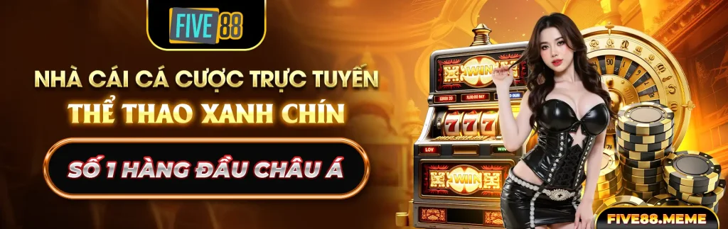 Hướng dẫn rút tiền từ SCV288 hiệu quả