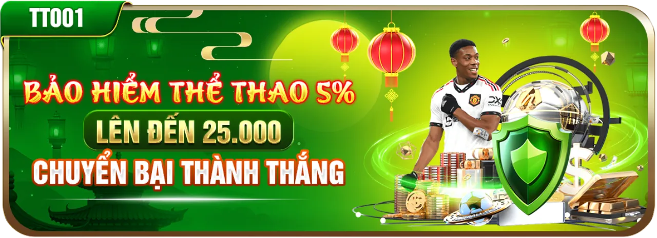 Cá cược thể thao tại Saobet