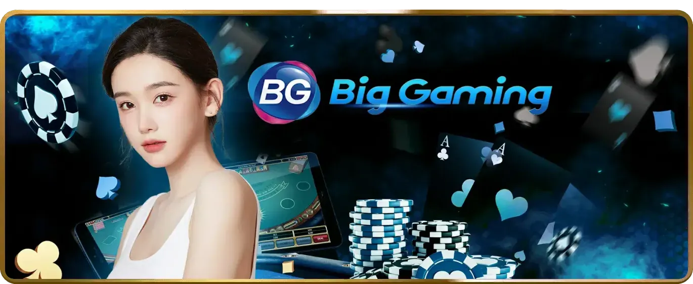 Khuyến Mãi Game Bài SCV288
