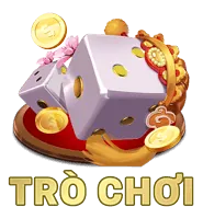 Tham Khảo Soi Cầu