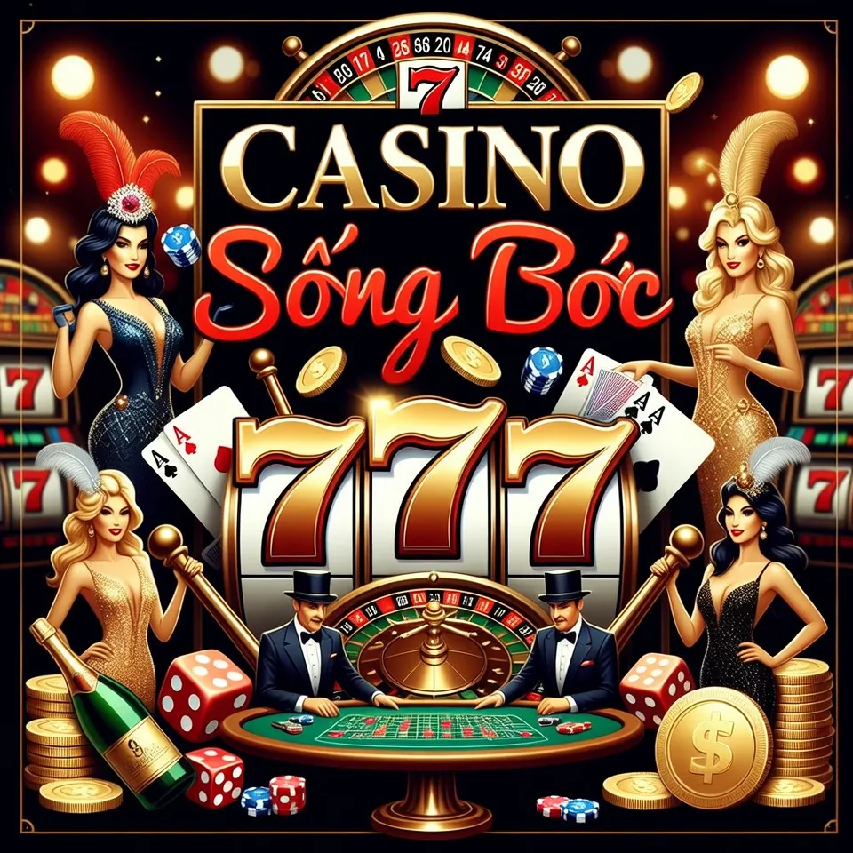 SCV288
