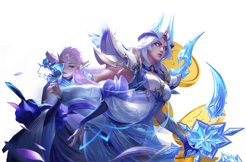 Cá cược Esports tại SCV288 với các tựa game phổ biến như Liên Minh Huyền Thoại, Dota 2, CS:GO