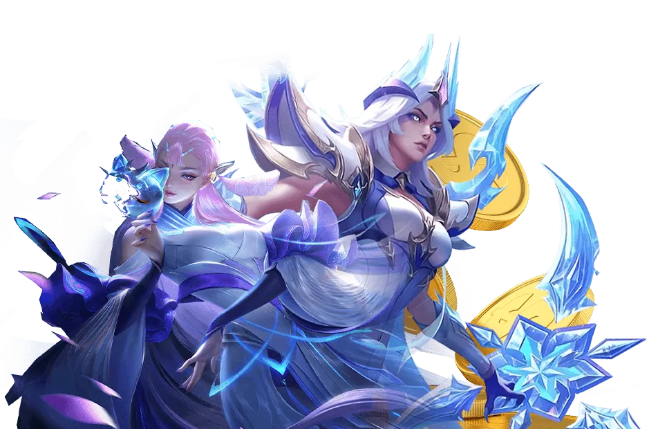 Xổ số và lô đề tại SCV288 với hình ảnh vé số và số may mắn