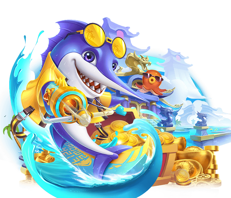 Cá cược thể thao tại SCV288 với hình ảnh sân vận động và cầu thủ