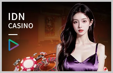 Blackjack Live tại SCV288