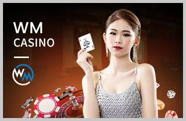Cá Cược Thể Thao SCV288