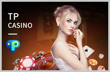 Trò chơi Dragon Tiger trực tuyến tại SCV288 live dealer