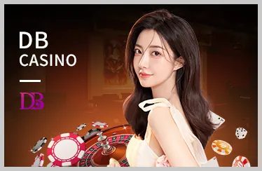 Trò chơi Nổ Hũ SCV288