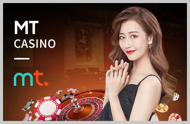 Cá cược Thể Thao SCV288