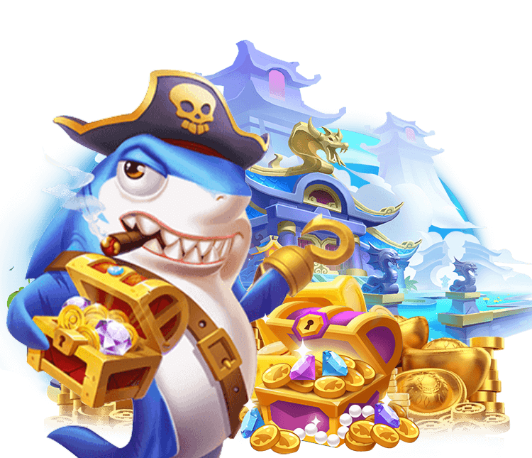 Máy đánh bạc (slot game) tại SCV288 với hình ảnh các biểu tượng may mắn