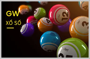 Slot Game Nổ Hũ TOT88