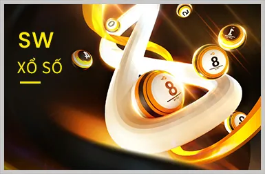 Người dùng đang lựa chọn trang web cá cược trên điện thoại