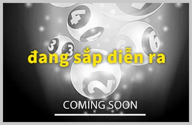 Hình ảnh xổ số truyền thống 3 miền Việt Nam