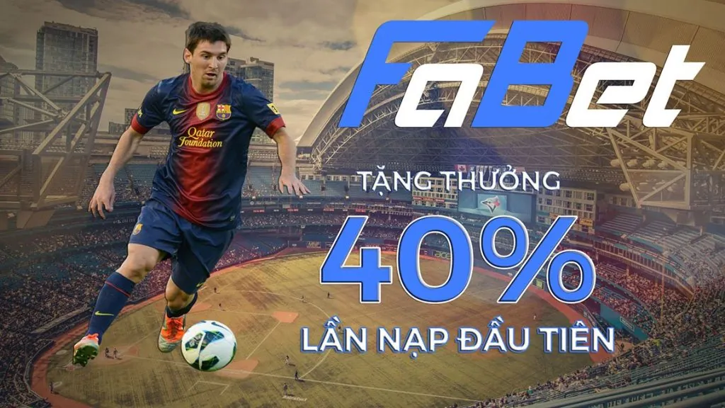 Hoàn trả cược thua hàng ngày