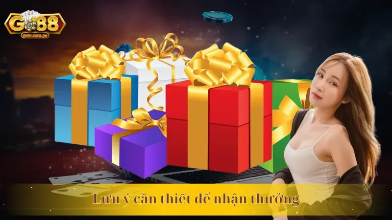 Hướng dẫn chơi xổ số online SCV288