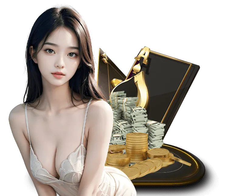 Bảo mật SCV288 Poker