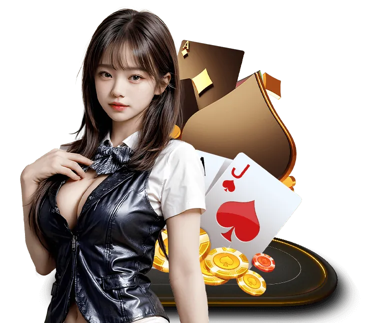 Ưu đãi poker SCV288