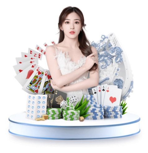 Biểu tượng đồng hồ và dấu dừng, thể hiện chơi có trách nhiệm