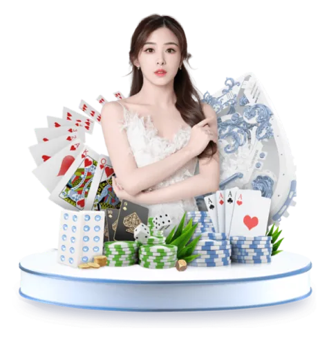 Biểu tượng đồng hồ và dấu dừng, thể hiện chơi có trách nhiệm