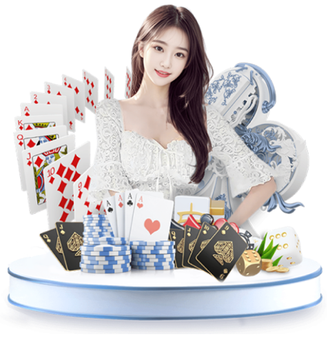 Hình ảnh minh họa quy trình giải quyết tranh chấp pháp lý của scv288