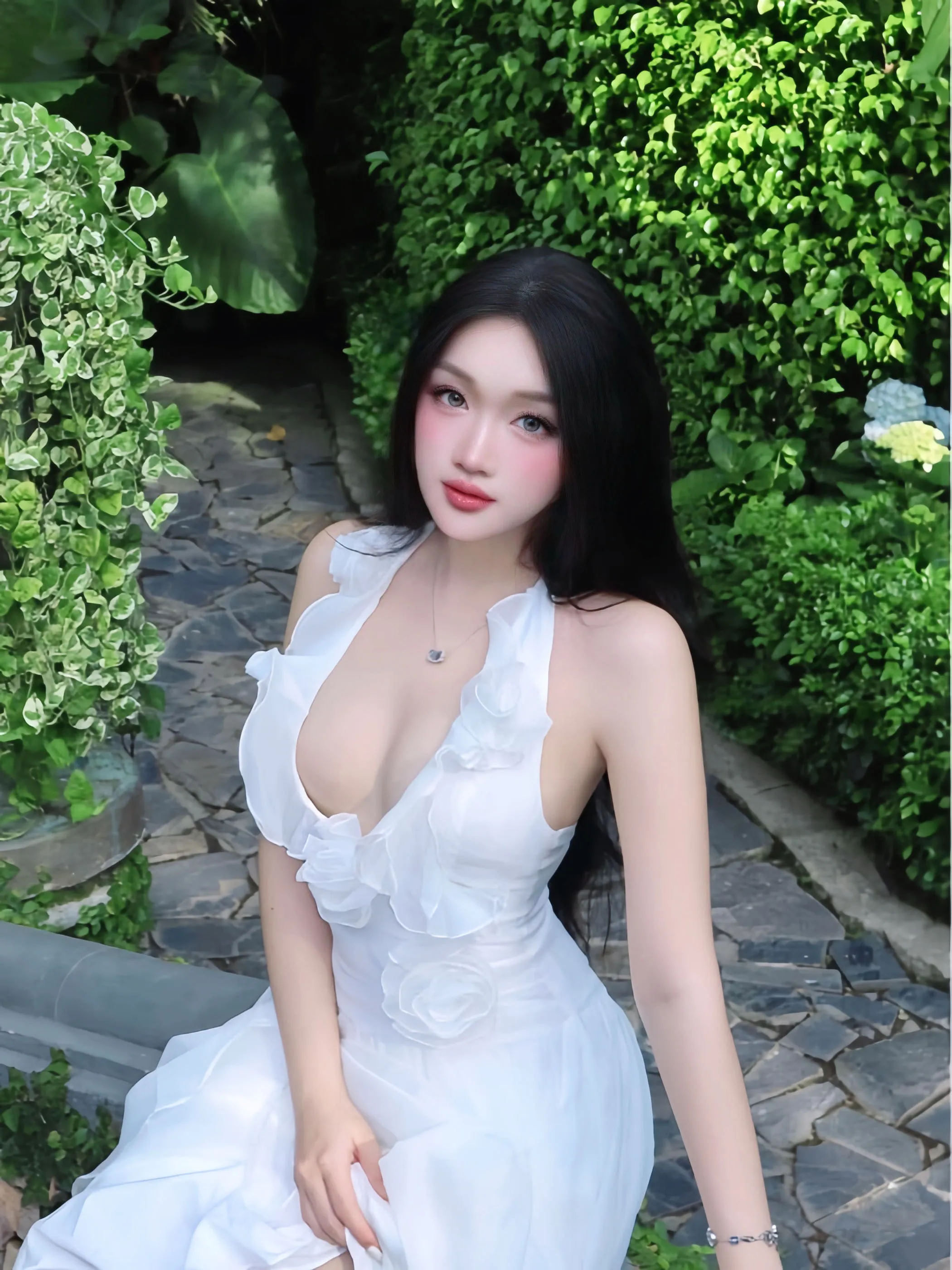 Hình ảnh khuyến mãi thưởng nạp lại cho game Nổ Hũ