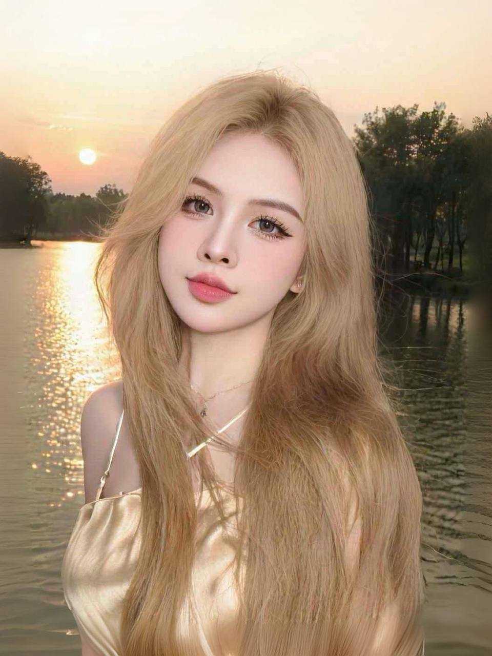 Biểu tượng sở hữu trí tuệ và bản quyền của scv288, trang web cá cược