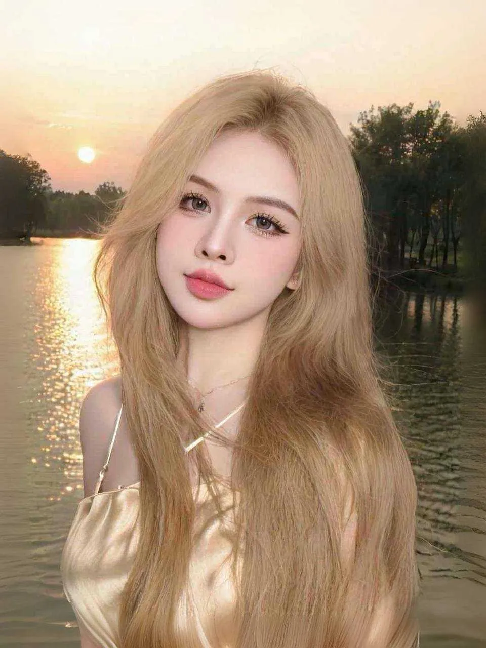 Biểu tượng sở hữu trí tuệ và bản quyền của scv288, trang web cá cược