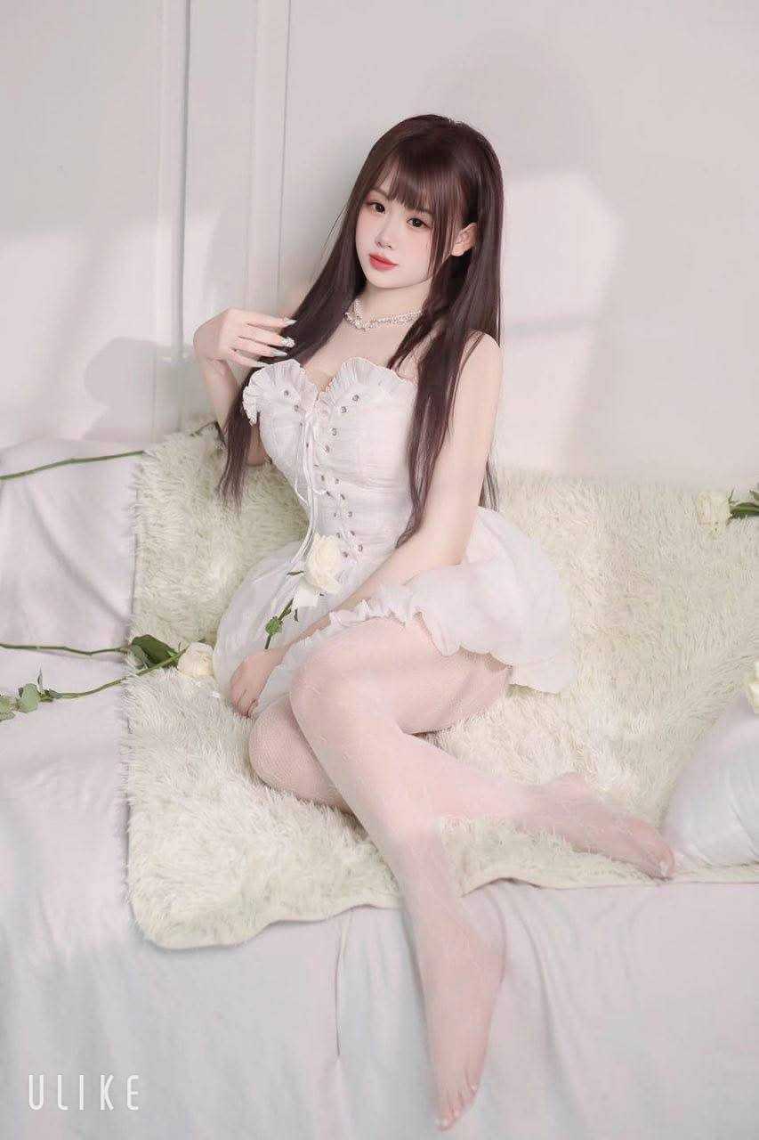 Hình ảnh dấu hiệu cảnh báo, thể hiện việc nhận biết sớm các vấn đề liên quan đến nghiện cờ bạc